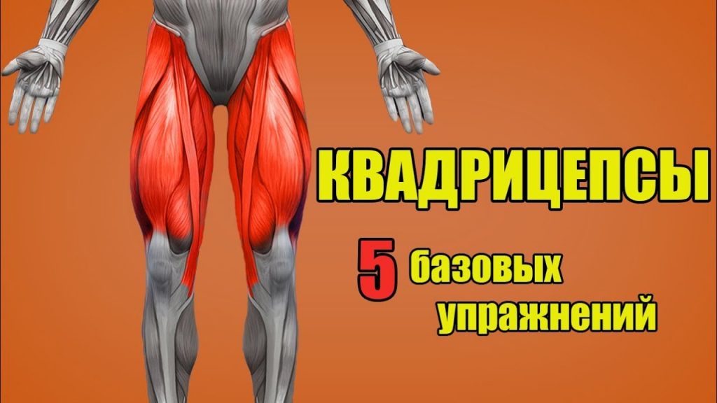 �������� �������� � �����: ����.